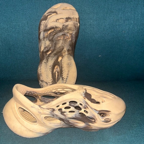 FOAM RUNNERS!!!!! - Picture 4 of 5